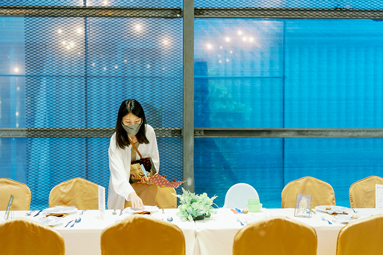 09-1-婚攝, 婚攝Vincent, 寒舍艾美婚攝, 寒舍艾美婚禮攝影, 寒舍艾美攝影師, 寒舍艾美婚禮紀錄, 寒舍艾美婚宴, 自助婚紗, 婚紗攝影, 婚攝推薦, 婚紗攝影推薦, 孕婦寫真, 孕婦寫真推薦, 婚攝, 孕婦寫真, 孕婦照, 婚禮紀錄, 婚禮攝影, 藝人婚禮, 自助婚紗, 婚紗攝影, 婚禮攝影推薦, 自助婚紗, 新生兒寫真, 海外婚禮攝影, 海島婚禮, 峇里島婚禮, 風雲20攝影師, 寒舍艾美, 東方文華, 君悅酒店, 萬豪酒店, ISPWP & WPPI, 國際婚禮攝影, 台北婚攝, 台中婚攝, 高雄婚攝, 婚攝推薦, 自助婚紗, 自主婚紗, 新生兒寫真孕婦寫真, 孕婦照, 孕婦寫真, 婚禮紀錄, 婚禮攝影, 婚禮紀錄, 藝人婚禮, 自助婚紗, 婚紗攝影, 婚禮攝影推薦, 孕婦寫真, 自助婚紗, 新生兒寫真, 海外婚禮攝影, 海島婚禮, 峇里島婚攝, 寒舍艾美婚攝, 東方文華婚攝, 君悅酒店婚攝,  萬豪酒店婚攝, 君品酒店婚攝, 翡麗詩莊園婚攝, 晶華酒店婚攝, 林酒店婚攝, 君品婚攝, 寒舍艾麗婚攝, 中國麗緻婚攝, 萬豪酒店婚攝推薦, 萬怡酒店婚攝推薦, 美式婚攝, 美式婚禮攝影, 台北美式婚禮攝影