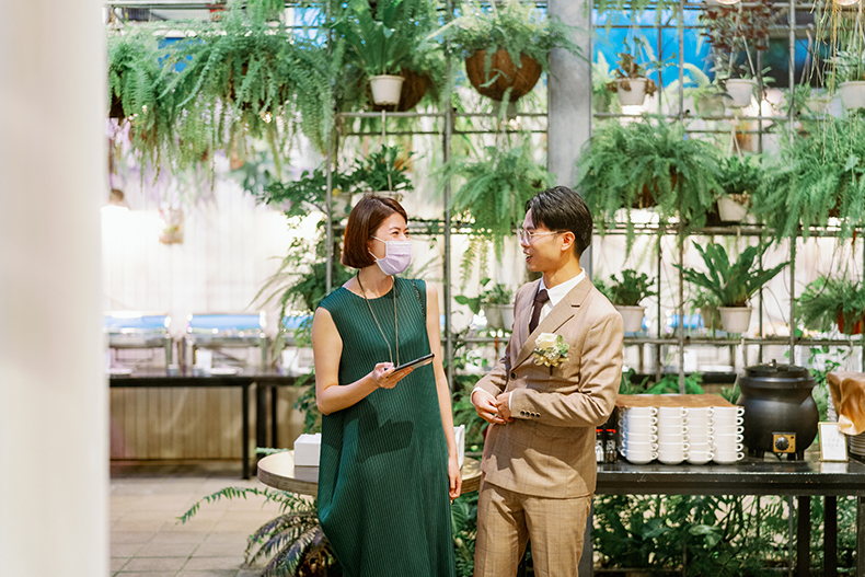 10-1-婚攝, 婚攝Vincent, 寒舍艾美婚攝, 寒舍艾美婚禮攝影, 寒舍艾美攝影師, 寒舍艾美婚禮紀錄, 寒舍艾美婚宴, 自助婚紗, 婚紗攝影, 婚攝推薦, 婚紗攝影推薦, 孕婦寫真, 孕婦寫真推薦, 婚攝, 孕婦寫真, 孕婦照, 婚禮紀錄, 婚禮攝影, 藝人婚禮, 自助婚紗, 婚紗攝影, 婚禮攝影推薦, 自助婚紗, 新生兒寫真, 海外婚禮攝影, 海島婚禮, 峇里島婚禮, 風雲20攝影師, 寒舍艾美, 東方文華, 君悅酒店, 萬豪酒店, ISPWP & WPPI, 國際婚禮攝影, 台北婚攝, 台中婚攝, 高雄婚攝, 婚攝推薦, 自助婚紗, 自主婚紗, 新生兒寫真孕婦寫真, 孕婦照, 孕婦寫真, 婚禮紀錄, 婚禮攝影, 婚禮紀錄, 藝人婚禮, 自助婚紗, 婚紗攝影, 婚禮攝影推薦, 孕婦寫真, 自助婚紗, 新生兒寫真, 海外婚禮攝影, 海島婚禮, 峇里島婚攝, 寒舍艾美婚攝, 東方文華婚攝, 君悅酒店婚攝,  萬豪酒店婚攝, 君品酒店婚攝, 翡麗詩莊園婚攝, 晶華酒店婚攝, 林酒店婚攝, 君品婚攝, 寒舍艾麗婚攝, 中國麗緻婚攝, 萬豪酒店婚攝推薦, 萬怡酒店婚攝推薦, 美式婚攝, 美式婚禮攝影, 台北美式婚禮攝影