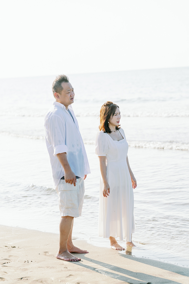 12-婚攝, 婚攝Vincent, 寒舍艾美婚攝, 寒舍艾美婚禮攝影, 寒舍艾美攝影師, 寒舍艾美婚禮紀錄, 寒舍艾美婚宴, 自助婚紗, 婚紗攝影, 婚攝推薦, 婚紗攝影推薦, 孕婦寫真, 孕婦寫真推薦, 婚攝, 孕婦寫真, 孕婦照, 婚禮紀錄, 婚禮攝影, 藝人婚禮, 自助婚紗, 婚紗攝影, 婚禮攝影推薦, 自助婚紗, 新生兒寫真, 海外婚禮攝影, 海島婚禮, 峇里島婚禮, 風雲20攝影師, 寒舍艾美, 東方文華, 君悅酒店, 萬豪酒店, ISPWP & WPPI, 國際婚禮攝影, 台北婚攝, 台中婚攝, 高雄婚攝, 婚攝推薦, 自助婚紗, 自主婚紗, 新生兒寫真孕婦寫真, 孕婦照, 孕婦寫真, 婚禮紀錄, 婚禮攝影, 婚禮紀錄, 藝人婚禮, 自助婚紗, 婚紗攝影, 婚禮攝影推薦, 孕婦寫真, 自助婚紗, 新生兒寫真, 海外婚禮攝影, 海島婚禮, 峇里島婚攝, 寒舍艾美婚攝, 東方文華婚攝, 君悅酒店婚攝,  萬豪酒店婚攝, 君品酒店婚攝, 翡麗詩莊園婚攝, 晶華酒店婚攝, 林酒店婚攝, 君品婚攝, 寒舍艾麗婚攝, 中國麗緻婚攝, 萬豪酒店婚攝推薦, 萬怡酒店婚攝推薦, 美式婚攝, 美式婚禮攝影, 台北美式婚禮攝影