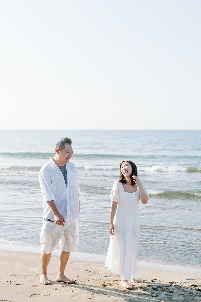 14-婚攝, 婚攝Vincent, 寒舍艾美婚攝, 寒舍艾美婚禮攝影, 寒舍艾美攝影師, 寒舍艾美婚禮紀錄, 寒舍艾美婚宴, 自助婚紗, 婚紗攝影, 婚攝推薦, 婚紗攝影推薦, 孕婦寫真, 孕婦寫真推薦, 婚攝, 孕婦寫真, 孕婦照, 婚禮紀錄, 婚禮攝影, 藝人婚禮, 自助婚紗, 婚紗攝影, 婚禮攝影推薦, 自助婚紗, 新生兒寫真, 海外婚禮攝影, 海島婚禮, 峇里島婚禮, 風雲20攝影師, 寒舍艾美, 東方文華, 君悅酒店, 萬豪酒店, ISPWP & WPPI, 國際婚禮攝影, 台北婚攝, 台中婚攝, 高雄婚攝, 婚攝推薦, 自助婚紗, 自主婚紗, 新生兒寫真孕婦寫真, 孕婦照, 孕婦寫真, 婚禮紀錄, 婚禮攝影, 婚禮紀錄, 藝人婚禮, 自助婚紗, 婚紗攝影, 婚禮攝影推薦, 孕婦寫真, 自助婚紗, 新生兒寫真, 海外婚禮攝影, 海島婚禮, 峇里島婚攝, 寒舍艾美婚攝, 東方文華婚攝, 君悅酒店婚攝,  萬豪酒店婚攝, 君品酒店婚攝, 翡麗詩莊園婚攝, 晶華酒店婚攝, 林酒店婚攝, 君品婚攝, 寒舍艾麗婚攝, 中國麗緻婚攝, 萬豪酒店婚攝推薦, 萬怡酒店婚攝推薦, 美式婚攝, 美式婚禮攝影, 台北美式婚禮攝影