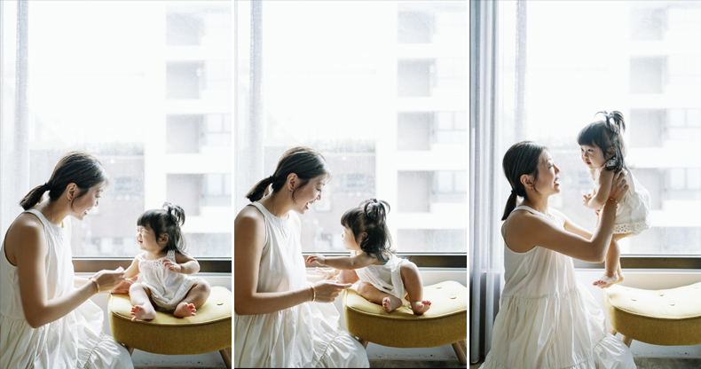 15-2-婚攝, 婚攝Vincent, 寒舍艾美婚攝, 寒舍艾美婚禮攝影, 寒舍艾美攝影師, 寒舍艾美婚禮紀錄, 寒舍艾美婚宴, 自助婚紗, 婚紗攝影, 婚攝推薦, 婚紗攝影推薦, 孕婦寫真, 孕婦寫真推薦, 婚攝, 孕婦寫真, 孕婦照, 婚禮紀錄, 婚禮攝影, 藝人婚禮, 自助婚紗, 婚紗攝影, 婚禮攝影推薦, 自助婚紗, 新生兒寫真, 海外婚禮攝影, 海島婚禮, 峇里島婚禮, 風雲20攝影師, 寒舍艾美, 東方文華, 君悅酒店, 萬豪酒店, ISPWP & WPPI, 國際婚禮攝影, 台北婚攝, 台中婚攝, 高雄婚攝, 婚攝推薦, 自助婚紗, 自主婚紗, 新生兒寫真孕婦寫真, 孕婦照, 孕婦寫真, 婚禮紀錄, 婚禮攝影, 婚禮紀錄, 藝人婚禮, 自助婚紗, 婚紗攝影, 婚禮攝影推薦, 孕婦寫真, 自助婚紗, 新生兒寫真, 海外婚禮攝影, 海島婚禮, 峇里島婚攝, 寒舍艾美婚攝, 東方文華婚攝, 君悅酒店婚攝,  萬豪酒店婚攝, 君品酒店婚攝, 翡麗詩莊園婚攝, 晶華酒店婚攝, 林酒店婚攝, 君品婚攝, 寒舍艾麗婚攝, 中國麗緻婚攝, 萬豪酒店婚攝推薦, 萬怡酒店婚攝推薦, 美式婚攝, 美式婚禮攝影, 台北美式婚禮攝影