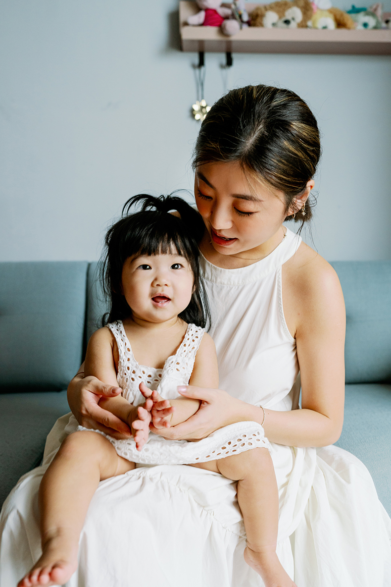 16-2-婚攝, 婚攝Vincent, 寒舍艾美婚攝, 寒舍艾美婚禮攝影, 寒舍艾美攝影師, 寒舍艾美婚禮紀錄, 寒舍艾美婚宴, 自助婚紗, 婚紗攝影, 婚攝推薦, 婚紗攝影推薦, 孕婦寫真, 孕婦寫真推薦, 婚攝, 孕婦寫真, 孕婦照, 婚禮紀錄, 婚禮攝影, 藝人婚禮, 自助婚紗, 婚紗攝影, 婚禮攝影推薦, 自助婚紗, 新生兒寫真, 海外婚禮攝影, 海島婚禮, 峇里島婚禮, 風雲20攝影師, 寒舍艾美, 東方文華, 君悅酒店, 萬豪酒店, ISPWP & WPPI, 國際婚禮攝影, 台北婚攝, 台中婚攝, 高雄婚攝, 婚攝推薦, 自助婚紗, 自主婚紗, 新生兒寫真孕婦寫真, 孕婦照, 孕婦寫真, 婚禮紀錄, 婚禮攝影, 婚禮紀錄, 藝人婚禮, 自助婚紗, 婚紗攝影, 婚禮攝影推薦, 孕婦寫真, 自助婚紗, 新生兒寫真, 海外婚禮攝影, 海島婚禮, 峇里島婚攝, 寒舍艾美婚攝, 東方文華婚攝, 君悅酒店婚攝,  萬豪酒店婚攝, 君品酒店婚攝, 翡麗詩莊園婚攝, 晶華酒店婚攝, 林酒店婚攝, 君品婚攝, 寒舍艾麗婚攝, 中國麗緻婚攝, 萬豪酒店婚攝推薦, 萬怡酒店婚攝推薦, 美式婚攝, 美式婚禮攝影, 台北美式婚禮攝影