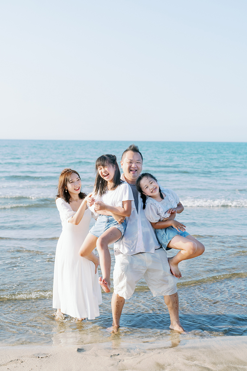 16-婚攝, 婚攝Vincent, 寒舍艾美婚攝, 寒舍艾美婚禮攝影, 寒舍艾美攝影師, 寒舍艾美婚禮紀錄, 寒舍艾美婚宴, 自助婚紗, 婚紗攝影, 婚攝推薦, 婚紗攝影推薦, 孕婦寫真, 孕婦寫真推薦, 婚攝, 孕婦寫真, 孕婦照, 婚禮紀錄, 婚禮攝影, 藝人婚禮, 自助婚紗, 婚紗攝影, 婚禮攝影推薦, 自助婚紗, 新生兒寫真, 海外婚禮攝影, 海島婚禮, 峇里島婚禮, 風雲20攝影師, 寒舍艾美, 東方文華, 君悅酒店, 萬豪酒店, ISPWP & WPPI, 國際婚禮攝影, 台北婚攝, 台中婚攝, 高雄婚攝, 婚攝推薦, 自助婚紗, 自主婚紗, 新生兒寫真孕婦寫真, 孕婦照, 孕婦寫真, 婚禮紀錄, 婚禮攝影, 婚禮紀錄, 藝人婚禮, 自助婚紗, 婚紗攝影, 婚禮攝影推薦, 孕婦寫真, 自助婚紗, 新生兒寫真, 海外婚禮攝影, 海島婚禮, 峇里島婚攝, 寒舍艾美婚攝, 東方文華婚攝, 君悅酒店婚攝,  萬豪酒店婚攝, 君品酒店婚攝, 翡麗詩莊園婚攝, 晶華酒店婚攝, 林酒店婚攝, 君品婚攝, 寒舍艾麗婚攝, 中國麗緻婚攝, 萬豪酒店婚攝推薦, 萬怡酒店婚攝推薦, 美式婚攝, 美式婚禮攝影, 台北美式婚禮攝影