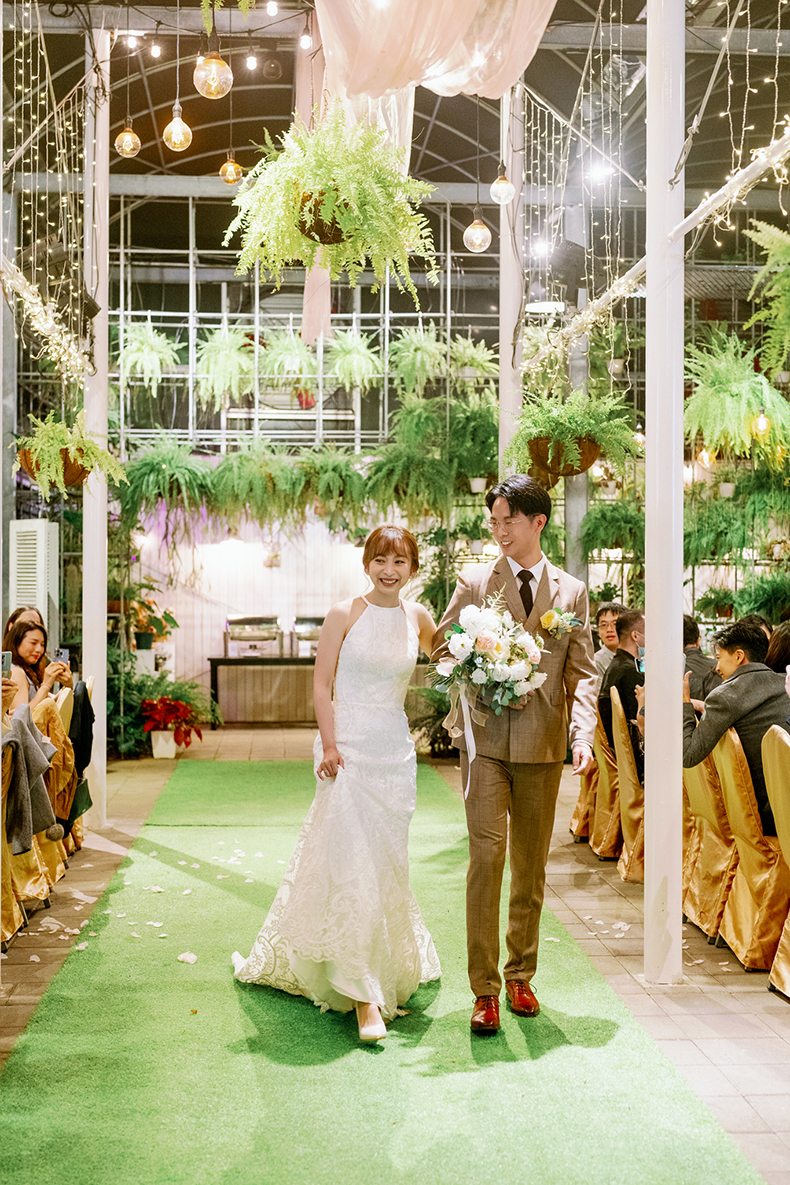17-1-婚攝, 婚攝Vincent, 寒舍艾美婚攝, 寒舍艾美婚禮攝影, 寒舍艾美攝影師, 寒舍艾美婚禮紀錄, 寒舍艾美婚宴, 自助婚紗, 婚紗攝影, 婚攝推薦, 婚紗攝影推薦, 孕婦寫真, 孕婦寫真推薦, 婚攝, 孕婦寫真, 孕婦照, 婚禮紀錄, 婚禮攝影, 藝人婚禮, 自助婚紗, 婚紗攝影, 婚禮攝影推薦, 自助婚紗, 新生兒寫真, 海外婚禮攝影, 海島婚禮, 峇里島婚禮, 風雲20攝影師, 寒舍艾美, 東方文華, 君悅酒店, 萬豪酒店, ISPWP & WPPI, 國際婚禮攝影, 台北婚攝, 台中婚攝, 高雄婚攝, 婚攝推薦, 自助婚紗, 自主婚紗, 新生兒寫真孕婦寫真, 孕婦照, 孕婦寫真, 婚禮紀錄, 婚禮攝影, 婚禮紀錄, 藝人婚禮, 自助婚紗, 婚紗攝影, 婚禮攝影推薦, 孕婦寫真, 自助婚紗, 新生兒寫真, 海外婚禮攝影, 海島婚禮, 峇里島婚攝, 寒舍艾美婚攝, 東方文華婚攝, 君悅酒店婚攝,  萬豪酒店婚攝, 君品酒店婚攝, 翡麗詩莊園婚攝, 晶華酒店婚攝, 林酒店婚攝, 君品婚攝, 寒舍艾麗婚攝, 中國麗緻婚攝, 萬豪酒店婚攝推薦, 萬怡酒店婚攝推薦, 美式婚攝, 美式婚禮攝影, 台北美式婚禮攝影