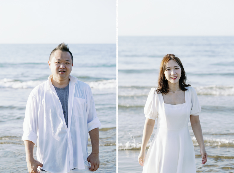 17-婚攝, 婚攝Vincent, 寒舍艾美婚攝, 寒舍艾美婚禮攝影, 寒舍艾美攝影師, 寒舍艾美婚禮紀錄, 寒舍艾美婚宴, 自助婚紗, 婚紗攝影, 婚攝推薦, 婚紗攝影推薦, 孕婦寫真, 孕婦寫真推薦, 婚攝, 孕婦寫真, 孕婦照, 婚禮紀錄, 婚禮攝影, 藝人婚禮, 自助婚紗, 婚紗攝影, 婚禮攝影推薦, 自助婚紗, 新生兒寫真, 海外婚禮攝影, 海島婚禮, 峇里島婚禮, 風雲20攝影師, 寒舍艾美, 東方文華, 君悅酒店, 萬豪酒店, ISPWP & WPPI, 國際婚禮攝影, 台北婚攝, 台中婚攝, 高雄婚攝, 婚攝推薦, 自助婚紗, 自主婚紗, 新生兒寫真孕婦寫真, 孕婦照, 孕婦寫真, 婚禮紀錄, 婚禮攝影, 婚禮紀錄, 藝人婚禮, 自助婚紗, 婚紗攝影, 婚禮攝影推薦, 孕婦寫真, 自助婚紗, 新生兒寫真, 海外婚禮攝影, 海島婚禮, 峇里島婚攝, 寒舍艾美婚攝, 東方文華婚攝, 君悅酒店婚攝,  萬豪酒店婚攝, 君品酒店婚攝, 翡麗詩莊園婚攝, 晶華酒店婚攝, 林酒店婚攝, 君品婚攝, 寒舍艾麗婚攝, 中國麗緻婚攝, 萬豪酒店婚攝推薦, 萬怡酒店婚攝推薦, 美式婚攝, 美式婚禮攝影, 台北美式婚禮攝影