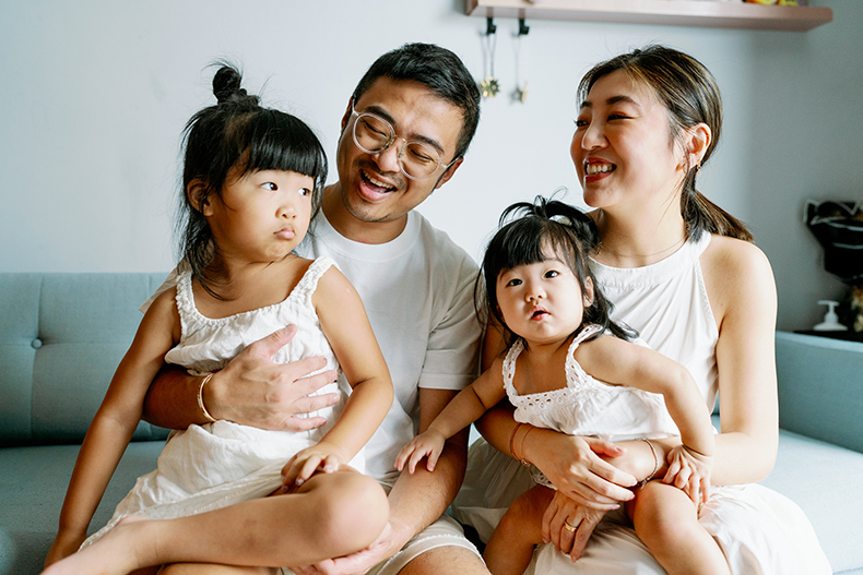 18-2-婚攝, 婚攝Vincent, 寒舍艾美婚攝, 寒舍艾美婚禮攝影, 寒舍艾美攝影師, 寒舍艾美婚禮紀錄, 寒舍艾美婚宴, 自助婚紗, 婚紗攝影, 婚攝推薦, 婚紗攝影推薦, 孕婦寫真, 孕婦寫真推薦, 婚攝, 孕婦寫真, 孕婦照, 婚禮紀錄, 婚禮攝影, 藝人婚禮, 自助婚紗, 婚紗攝影, 婚禮攝影推薦, 自助婚紗, 新生兒寫真, 海外婚禮攝影, 海島婚禮, 峇里島婚禮, 風雲20攝影師, 寒舍艾美, 東方文華, 君悅酒店, 萬豪酒店, ISPWP & WPPI, 國際婚禮攝影, 台北婚攝, 台中婚攝, 高雄婚攝, 婚攝推薦, 自助婚紗, 自主婚紗, 新生兒寫真孕婦寫真, 孕婦照, 孕婦寫真, 婚禮紀錄, 婚禮攝影, 婚禮紀錄, 藝人婚禮, 自助婚紗, 婚紗攝影, 婚禮攝影推薦, 孕婦寫真, 自助婚紗, 新生兒寫真, 海外婚禮攝影, 海島婚禮, 峇里島婚攝, 寒舍艾美婚攝, 東方文華婚攝, 君悅酒店婚攝,  萬豪酒店婚攝, 君品酒店婚攝, 翡麗詩莊園婚攝, 晶華酒店婚攝, 林酒店婚攝, 君品婚攝, 寒舍艾麗婚攝, 中國麗緻婚攝, 萬豪酒店婚攝推薦, 萬怡酒店婚攝推薦, 美式婚攝, 美式婚禮攝影, 台北美式婚禮攝影