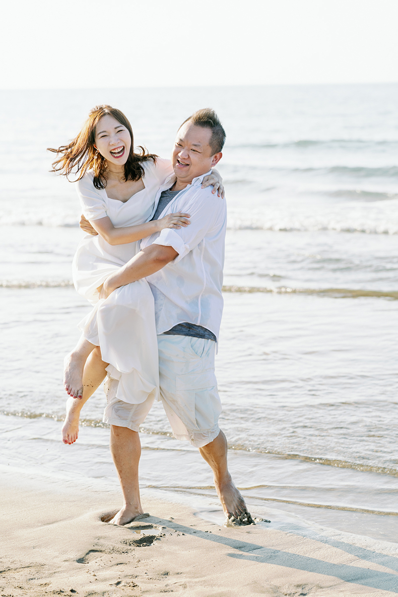 19-婚攝, 婚攝Vincent, 寒舍艾美婚攝, 寒舍艾美婚禮攝影, 寒舍艾美攝影師, 寒舍艾美婚禮紀錄, 寒舍艾美婚宴, 自助婚紗, 婚紗攝影, 婚攝推薦, 婚紗攝影推薦, 孕婦寫真, 孕婦寫真推薦, 婚攝, 孕婦寫真, 孕婦照, 婚禮紀錄, 婚禮攝影, 藝人婚禮, 自助婚紗, 婚紗攝影, 婚禮攝影推薦, 自助婚紗, 新生兒寫真, 海外婚禮攝影, 海島婚禮, 峇里島婚禮, 風雲20攝影師, 寒舍艾美, 東方文華, 君悅酒店, 萬豪酒店, ISPWP & WPPI, 國際婚禮攝影, 台北婚攝, 台中婚攝, 高雄婚攝, 婚攝推薦, 自助婚紗, 自主婚紗, 新生兒寫真孕婦寫真, 孕婦照, 孕婦寫真, 婚禮紀錄, 婚禮攝影, 婚禮紀錄, 藝人婚禮, 自助婚紗, 婚紗攝影, 婚禮攝影推薦, 孕婦寫真, 自助婚紗, 新生兒寫真, 海外婚禮攝影, 海島婚禮, 峇里島婚攝, 寒舍艾美婚攝, 東方文華婚攝, 君悅酒店婚攝,  萬豪酒店婚攝, 君品酒店婚攝, 翡麗詩莊園婚攝, 晶華酒店婚攝, 林酒店婚攝, 君品婚攝, 寒舍艾麗婚攝, 中國麗緻婚攝, 萬豪酒店婚攝推薦, 萬怡酒店婚攝推薦, 美式婚攝, 美式婚禮攝影, 台北美式婚禮攝影