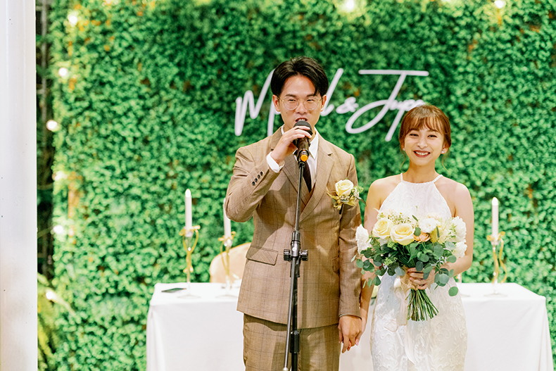 20-1-婚攝, 婚攝Vincent, 寒舍艾美婚攝, 寒舍艾美婚禮攝影, 寒舍艾美攝影師, 寒舍艾美婚禮紀錄, 寒舍艾美婚宴, 自助婚紗, 婚紗攝影, 婚攝推薦, 婚紗攝影推薦, 孕婦寫真, 孕婦寫真推薦, 婚攝, 孕婦寫真, 孕婦照, 婚禮紀錄, 婚禮攝影, 藝人婚禮, 自助婚紗, 婚紗攝影, 婚禮攝影推薦, 自助婚紗, 新生兒寫真, 海外婚禮攝影, 海島婚禮, 峇里島婚禮, 風雲20攝影師, 寒舍艾美, 東方文華, 君悅酒店, 萬豪酒店, ISPWP & WPPI, 國際婚禮攝影, 台北婚攝, 台中婚攝, 高雄婚攝, 婚攝推薦, 自助婚紗, 自主婚紗, 新生兒寫真孕婦寫真, 孕婦照, 孕婦寫真, 婚禮紀錄, 婚禮攝影, 婚禮紀錄, 藝人婚禮, 自助婚紗, 婚紗攝影, 婚禮攝影推薦, 孕婦寫真, 自助婚紗, 新生兒寫真, 海外婚禮攝影, 海島婚禮, 峇里島婚攝, 寒舍艾美婚攝, 東方文華婚攝, 君悅酒店婚攝,  萬豪酒店婚攝, 君品酒店婚攝, 翡麗詩莊園婚攝, 晶華酒店婚攝, 林酒店婚攝, 君品婚攝, 寒舍艾麗婚攝, 中國麗緻婚攝, 萬豪酒店婚攝推薦, 萬怡酒店婚攝推薦, 美式婚攝, 美式婚禮攝影, 台北美式婚禮攝影