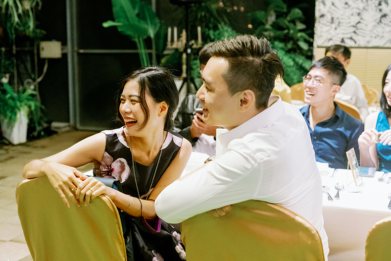 22-婚攝, 婚攝Vincent, 寒舍艾美婚攝, 寒舍艾美婚禮攝影, 寒舍艾美攝影師, 寒舍艾美婚禮紀錄, 寒舍艾美婚宴, 自助婚紗, 婚紗攝影, 婚攝推薦, 婚紗攝影推薦, 孕婦寫真, 孕婦寫真推薦, 婚攝, 孕婦寫真, 孕婦照, 婚禮紀錄, 婚禮攝影, 藝人婚禮, 自助婚紗, 婚紗攝影, 婚禮攝影推薦, 自助婚紗, 新生兒寫真, 海外婚禮攝影, 海島婚禮, 峇里島婚禮, 風雲20攝影師, 寒舍艾美, 東方文華, 君悅酒店, 萬豪酒店, ISPWP & WPPI, 國際婚禮攝影, 台北婚攝, 台中婚攝, 高雄婚攝, 婚攝推薦, 自助婚紗, 自主婚紗, 新生兒寫真孕婦寫真, 孕婦照, 孕婦寫真, 婚禮紀錄, 婚禮攝影, 婚禮紀錄, 藝人婚禮, 自助婚紗, 婚紗攝影, 婚禮攝影推薦, 孕婦寫真, 自助婚紗, 新生兒寫真, 海外婚禮攝影, 海島婚禮, 峇里島婚攝, 寒舍艾美婚攝, 東方文華婚攝, 君悅酒店婚攝,  萬豪酒店婚攝, 君品酒店婚攝, 翡麗詩莊園婚攝, 晶華酒店婚攝, 林酒店婚攝, 君品婚攝, 寒舍艾麗婚攝, 中國麗緻婚攝, 萬豪酒店婚攝推薦, 萬怡酒店婚攝推薦, 美式婚攝, 美式婚禮攝影, 台北美式婚禮攝影