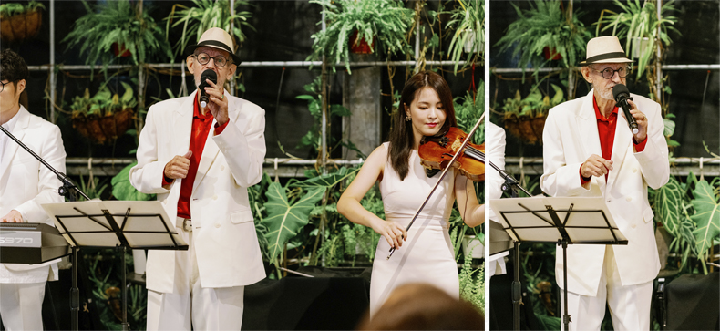 23-1-婚攝, 婚攝Vincent, 寒舍艾美婚攝, 寒舍艾美婚禮攝影, 寒舍艾美攝影師, 寒舍艾美婚禮紀錄, 寒舍艾美婚宴, 自助婚紗, 婚紗攝影, 婚攝推薦, 婚紗攝影推薦, 孕婦寫真, 孕婦寫真推薦, 婚攝, 孕婦寫真, 孕婦照, 婚禮紀錄, 婚禮攝影, 藝人婚禮, 自助婚紗, 婚紗攝影, 婚禮攝影推薦, 自助婚紗, 新生兒寫真, 海外婚禮攝影, 海島婚禮, 峇里島婚禮, 風雲20攝影師, 寒舍艾美, 東方文華, 君悅酒店, 萬豪酒店, ISPWP & WPPI, 國際婚禮攝影, 台北婚攝, 台中婚攝, 高雄婚攝, 婚攝推薦, 自助婚紗, 自主婚紗, 新生兒寫真孕婦寫真, 孕婦照, 孕婦寫真, 婚禮紀錄, 婚禮攝影, 婚禮紀錄, 藝人婚禮, 自助婚紗, 婚紗攝影, 婚禮攝影推薦, 孕婦寫真, 自助婚紗, 新生兒寫真, 海外婚禮攝影, 海島婚禮, 峇里島婚攝, 寒舍艾美婚攝, 東方文華婚攝, 君悅酒店婚攝,  萬豪酒店婚攝, 君品酒店婚攝, 翡麗詩莊園婚攝, 晶華酒店婚攝, 林酒店婚攝, 君品婚攝, 寒舍艾麗婚攝, 中國麗緻婚攝, 萬豪酒店婚攝推薦, 萬怡酒店婚攝推薦, 美式婚攝, 美式婚禮攝影, 台北美式婚禮攝影