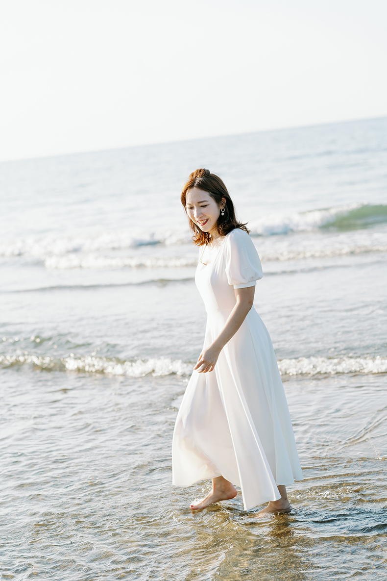 23-婚攝, 婚攝Vincent, 寒舍艾美婚攝, 寒舍艾美婚禮攝影, 寒舍艾美攝影師, 寒舍艾美婚禮紀錄, 寒舍艾美婚宴, 自助婚紗, 婚紗攝影, 婚攝推薦, 婚紗攝影推薦, 孕婦寫真, 孕婦寫真推薦, 婚攝, 孕婦寫真, 孕婦照, 婚禮紀錄, 婚禮攝影, 藝人婚禮, 自助婚紗, 婚紗攝影, 婚禮攝影推薦, 自助婚紗, 新生兒寫真, 海外婚禮攝影, 海島婚禮, 峇里島婚禮, 風雲20攝影師, 寒舍艾美, 東方文華, 君悅酒店, 萬豪酒店, ISPWP & WPPI, 國際婚禮攝影, 台北婚攝, 台中婚攝, 高雄婚攝, 婚攝推薦, 自助婚紗, 自主婚紗, 新生兒寫真孕婦寫真, 孕婦照, 孕婦寫真, 婚禮紀錄, 婚禮攝影, 婚禮紀錄, 藝人婚禮, 自助婚紗, 婚紗攝影, 婚禮攝影推薦, 孕婦寫真, 自助婚紗, 新生兒寫真, 海外婚禮攝影, 海島婚禮, 峇里島婚攝, 寒舍艾美婚攝, 東方文華婚攝, 君悅酒店婚攝,  萬豪酒店婚攝, 君品酒店婚攝, 翡麗詩莊園婚攝, 晶華酒店婚攝, 林酒店婚攝, 君品婚攝, 寒舍艾麗婚攝, 中國麗緻婚攝, 萬豪酒店婚攝推薦, 萬怡酒店婚攝推薦, 美式婚攝, 美式婚禮攝影, 台北美式婚禮攝影
