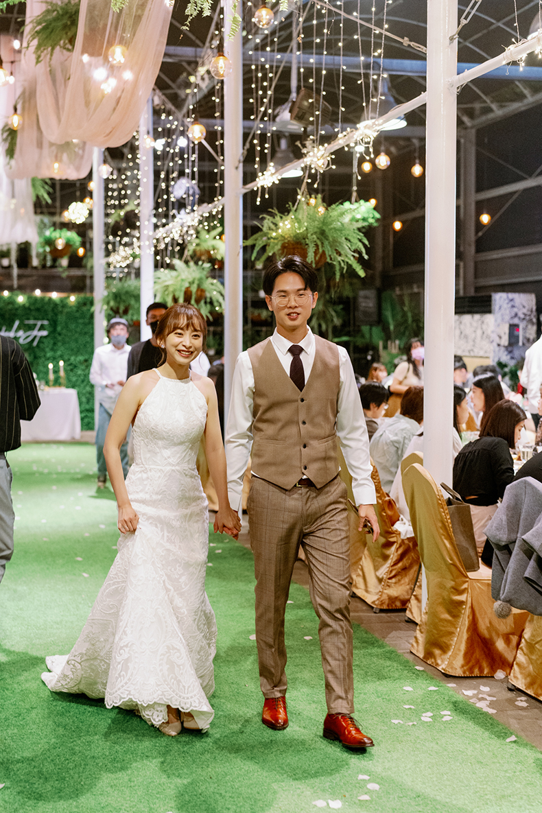 25-1-婚攝, 婚攝Vincent, 寒舍艾美婚攝, 寒舍艾美婚禮攝影, 寒舍艾美攝影師, 寒舍艾美婚禮紀錄, 寒舍艾美婚宴, 自助婚紗, 婚紗攝影, 婚攝推薦, 婚紗攝影推薦, 孕婦寫真, 孕婦寫真推薦, 婚攝, 孕婦寫真, 孕婦照, 婚禮紀錄, 婚禮攝影, 藝人婚禮, 自助婚紗, 婚紗攝影, 婚禮攝影推薦, 自助婚紗, 新生兒寫真, 海外婚禮攝影, 海島婚禮, 峇里島婚禮, 風雲20攝影師, 寒舍艾美, 東方文華, 君悅酒店, 萬豪酒店, ISPWP & WPPI, 國際婚禮攝影, 台北婚攝, 台中婚攝, 高雄婚攝, 婚攝推薦, 自助婚紗, 自主婚紗, 新生兒寫真孕婦寫真, 孕婦照, 孕婦寫真, 婚禮紀錄, 婚禮攝影, 婚禮紀錄, 藝人婚禮, 自助婚紗, 婚紗攝影, 婚禮攝影推薦, 孕婦寫真, 自助婚紗, 新生兒寫真, 海外婚禮攝影, 海島婚禮, 峇里島婚攝, 寒舍艾美婚攝, 東方文華婚攝, 君悅酒店婚攝,  萬豪酒店婚攝, 君品酒店婚攝, 翡麗詩莊園婚攝, 晶華酒店婚攝, 林酒店婚攝, 君品婚攝, 寒舍艾麗婚攝, 中國麗緻婚攝, 萬豪酒店婚攝推薦, 萬怡酒店婚攝推薦, 美式婚攝, 美式婚禮攝影, 台北美式婚禮攝影