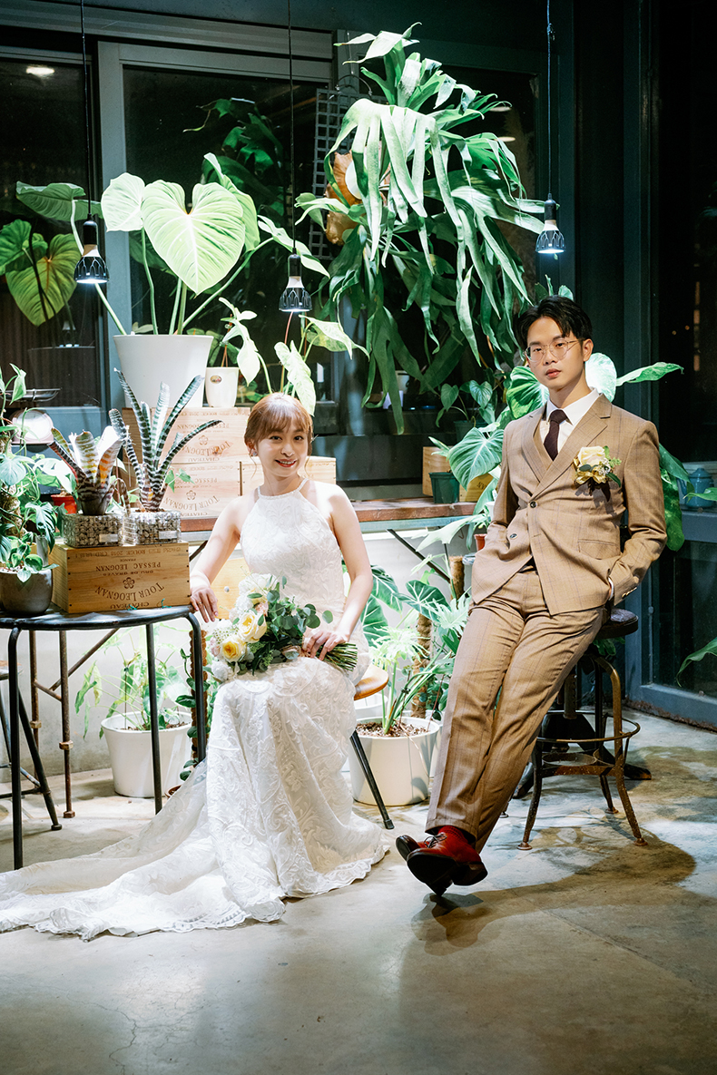 26-1-婚攝, 婚攝Vincent, 寒舍艾美婚攝, 寒舍艾美婚禮攝影, 寒舍艾美攝影師, 寒舍艾美婚禮紀錄, 寒舍艾美婚宴, 自助婚紗, 婚紗攝影, 婚攝推薦, 婚紗攝影推薦, 孕婦寫真, 孕婦寫真推薦, 婚攝, 孕婦寫真, 孕婦照, 婚禮紀錄, 婚禮攝影, 藝人婚禮, 自助婚紗, 婚紗攝影, 婚禮攝影推薦, 自助婚紗, 新生兒寫真, 海外婚禮攝影, 海島婚禮, 峇里島婚禮, 風雲20攝影師, 寒舍艾美, 東方文華, 君悅酒店, 萬豪酒店, ISPWP & WPPI, 國際婚禮攝影, 台北婚攝, 台中婚攝, 高雄婚攝, 婚攝推薦, 自助婚紗, 自主婚紗, 新生兒寫真孕婦寫真, 孕婦照, 孕婦寫真, 婚禮紀錄, 婚禮攝影, 婚禮紀錄, 藝人婚禮, 自助婚紗, 婚紗攝影, 婚禮攝影推薦, 孕婦寫真, 自助婚紗, 新生兒寫真, 海外婚禮攝影, 海島婚禮, 峇里島婚攝, 寒舍艾美婚攝, 東方文華婚攝, 君悅酒店婚攝,  萬豪酒店婚攝, 君品酒店婚攝, 翡麗詩莊園婚攝, 晶華酒店婚攝, 林酒店婚攝, 君品婚攝, 寒舍艾麗婚攝, 中國麗緻婚攝, 萬豪酒店婚攝推薦, 萬怡酒店婚攝推薦, 美式婚攝, 美式婚禮攝影, 台北美式婚禮攝影