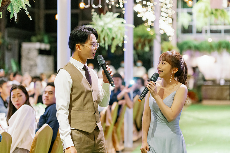 32-婚攝, 婚攝Vincent, 寒舍艾美婚攝, 寒舍艾美婚禮攝影, 寒舍艾美攝影師, 寒舍艾美婚禮紀錄, 寒舍艾美婚宴, 自助婚紗, 婚紗攝影, 婚攝推薦, 婚紗攝影推薦, 孕婦寫真, 孕婦寫真推薦, 婚攝, 孕婦寫真, 孕婦照, 婚禮紀錄, 婚禮攝影, 藝人婚禮, 自助婚紗, 婚紗攝影, 婚禮攝影推薦, 自助婚紗, 新生兒寫真, 海外婚禮攝影, 海島婚禮, 峇里島婚禮, 風雲20攝影師, 寒舍艾美, 東方文華, 君悅酒店, 萬豪酒店, ISPWP & WPPI, 國際婚禮攝影, 台北婚攝, 台中婚攝, 高雄婚攝, 婚攝推薦, 自助婚紗, 自主婚紗, 新生兒寫真孕婦寫真, 孕婦照, 孕婦寫真, 婚禮紀錄, 婚禮攝影, 婚禮紀錄, 藝人婚禮, 自助婚紗, 婚紗攝影, 婚禮攝影推薦, 孕婦寫真, 自助婚紗, 新生兒寫真, 海外婚禮攝影, 海島婚禮, 峇里島婚攝, 寒舍艾美婚攝, 東方文華婚攝, 君悅酒店婚攝,  萬豪酒店婚攝, 君品酒店婚攝, 翡麗詩莊園婚攝, 晶華酒店婚攝, 林酒店婚攝, 君品婚攝, 寒舍艾麗婚攝, 中國麗緻婚攝, 萬豪酒店婚攝推薦, 萬怡酒店婚攝推薦, 美式婚攝, 美式婚禮攝影, 台北美式婚禮攝影