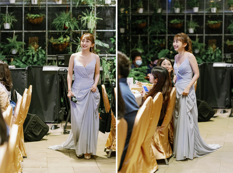 34-婚攝, 婚攝Vincent, 寒舍艾美婚攝, 寒舍艾美婚禮攝影, 寒舍艾美攝影師, 寒舍艾美婚禮紀錄, 寒舍艾美婚宴, 自助婚紗, 婚紗攝影, 婚攝推薦, 婚紗攝影推薦, 孕婦寫真, 孕婦寫真推薦, 婚攝, 孕婦寫真, 孕婦照, 婚禮紀錄, 婚禮攝影, 藝人婚禮, 自助婚紗, 婚紗攝影, 婚禮攝影推薦, 自助婚紗, 新生兒寫真, 海外婚禮攝影, 海島婚禮, 峇里島婚禮, 風雲20攝影師, 寒舍艾美, 東方文華, 君悅酒店, 萬豪酒店, ISPWP & WPPI, 國際婚禮攝影, 台北婚攝, 台中婚攝, 高雄婚攝, 婚攝推薦, 自助婚紗, 自主婚紗, 新生兒寫真孕婦寫真, 孕婦照, 孕婦寫真, 婚禮紀錄, 婚禮攝影, 婚禮紀錄, 藝人婚禮, 自助婚紗, 婚紗攝影, 婚禮攝影推薦, 孕婦寫真, 自助婚紗, 新生兒寫真, 海外婚禮攝影, 海島婚禮, 峇里島婚攝, 寒舍艾美婚攝, 東方文華婚攝, 君悅酒店婚攝,  萬豪酒店婚攝, 君品酒店婚攝, 翡麗詩莊園婚攝, 晶華酒店婚攝, 林酒店婚攝, 君品婚攝, 寒舍艾麗婚攝, 中國麗緻婚攝, 萬豪酒店婚攝推薦, 萬怡酒店婚攝推薦, 美式婚攝, 美式婚禮攝影, 台北美式婚禮攝影