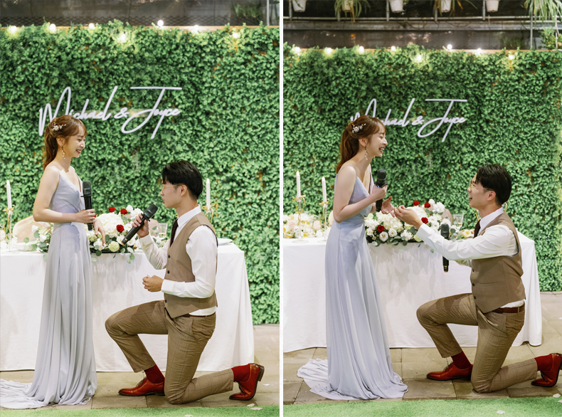 37-婚攝, 婚攝Vincent, 寒舍艾美婚攝, 寒舍艾美婚禮攝影, 寒舍艾美攝影師, 寒舍艾美婚禮紀錄, 寒舍艾美婚宴, 自助婚紗, 婚紗攝影, 婚攝推薦, 婚紗攝影推薦, 孕婦寫真, 孕婦寫真推薦, 婚攝, 孕婦寫真, 孕婦照, 婚禮紀錄, 婚禮攝影, 藝人婚禮, 自助婚紗, 婚紗攝影, 婚禮攝影推薦, 自助婚紗, 新生兒寫真, 海外婚禮攝影, 海島婚禮, 峇里島婚禮, 風雲20攝影師, 寒舍艾美, 東方文華, 君悅酒店, 萬豪酒店, ISPWP & WPPI, 國際婚禮攝影, 台北婚攝, 台中婚攝, 高雄婚攝, 婚攝推薦, 自助婚紗, 自主婚紗, 新生兒寫真孕婦寫真, 孕婦照, 孕婦寫真, 婚禮紀錄, 婚禮攝影, 婚禮紀錄, 藝人婚禮, 自助婚紗, 婚紗攝影, 婚禮攝影推薦, 孕婦寫真, 自助婚紗, 新生兒寫真, 海外婚禮攝影, 海島婚禮, 峇里島婚攝, 寒舍艾美婚攝, 東方文華婚攝, 君悅酒店婚攝,  萬豪酒店婚攝, 君品酒店婚攝, 翡麗詩莊園婚攝, 晶華酒店婚攝, 林酒店婚攝, 君品婚攝, 寒舍艾麗婚攝, 中國麗緻婚攝, 萬豪酒店婚攝推薦, 萬怡酒店婚攝推薦, 美式婚攝, 美式婚禮攝影, 台北美式婚禮攝影