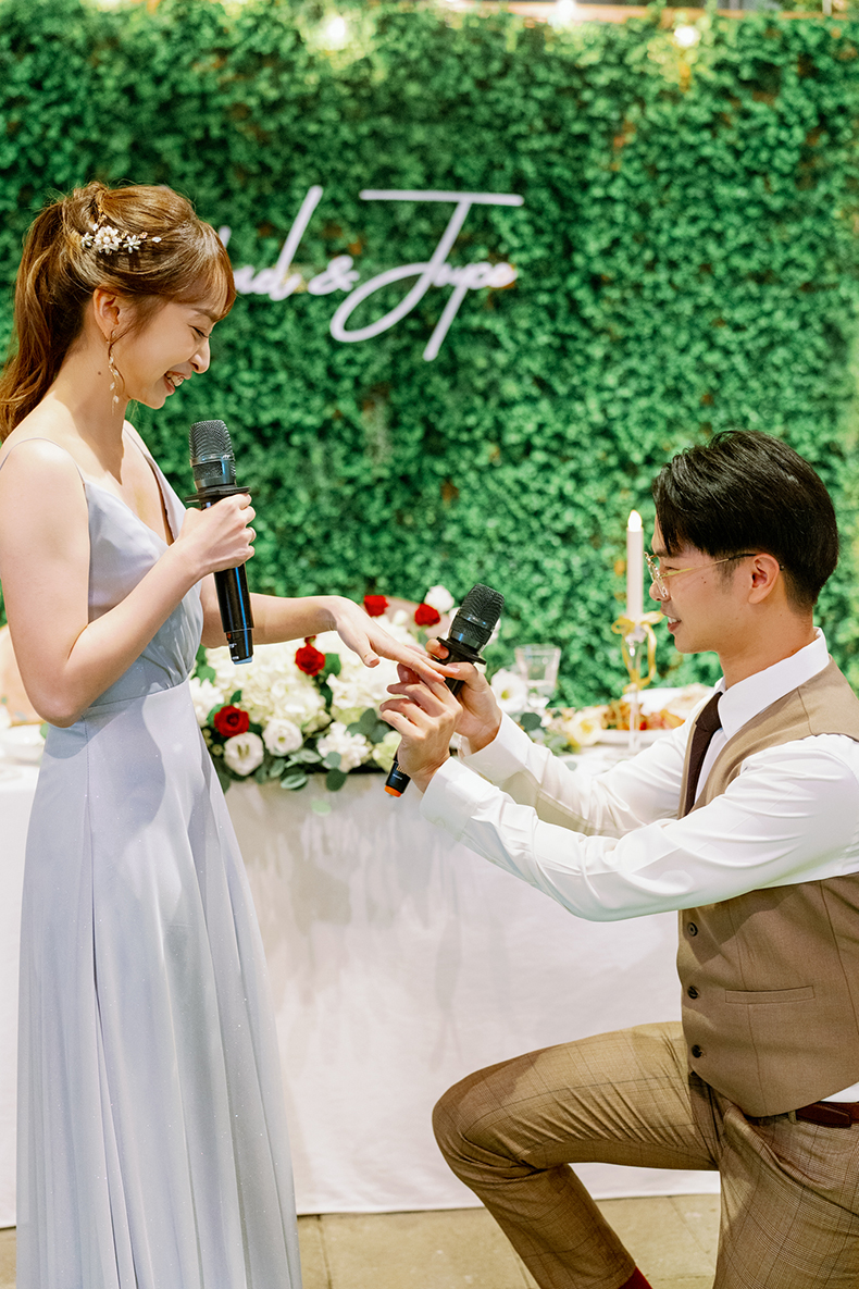 38-婚攝, 婚攝Vincent, 寒舍艾美婚攝, 寒舍艾美婚禮攝影, 寒舍艾美攝影師, 寒舍艾美婚禮紀錄, 寒舍艾美婚宴, 自助婚紗, 婚紗攝影, 婚攝推薦, 婚紗攝影推薦, 孕婦寫真, 孕婦寫真推薦, 婚攝, 孕婦寫真, 孕婦照, 婚禮紀錄, 婚禮攝影, 藝人婚禮, 自助婚紗, 婚紗攝影, 婚禮攝影推薦, 自助婚紗, 新生兒寫真, 海外婚禮攝影, 海島婚禮, 峇里島婚禮, 風雲20攝影師, 寒舍艾美, 東方文華, 君悅酒店, 萬豪酒店, ISPWP & WPPI, 國際婚禮攝影, 台北婚攝, 台中婚攝, 高雄婚攝, 婚攝推薦, 自助婚紗, 自主婚紗, 新生兒寫真孕婦寫真, 孕婦照, 孕婦寫真, 婚禮紀錄, 婚禮攝影, 婚禮紀錄, 藝人婚禮, 自助婚紗, 婚紗攝影, 婚禮攝影推薦, 孕婦寫真, 自助婚紗, 新生兒寫真, 海外婚禮攝影, 海島婚禮, 峇里島婚攝, 寒舍艾美婚攝, 東方文華婚攝, 君悅酒店婚攝,  萬豪酒店婚攝, 君品酒店婚攝, 翡麗詩莊園婚攝, 晶華酒店婚攝, 林酒店婚攝, 君品婚攝, 寒舍艾麗婚攝, 中國麗緻婚攝, 萬豪酒店婚攝推薦, 萬怡酒店婚攝推薦, 美式婚攝, 美式婚禮攝影, 台北美式婚禮攝影