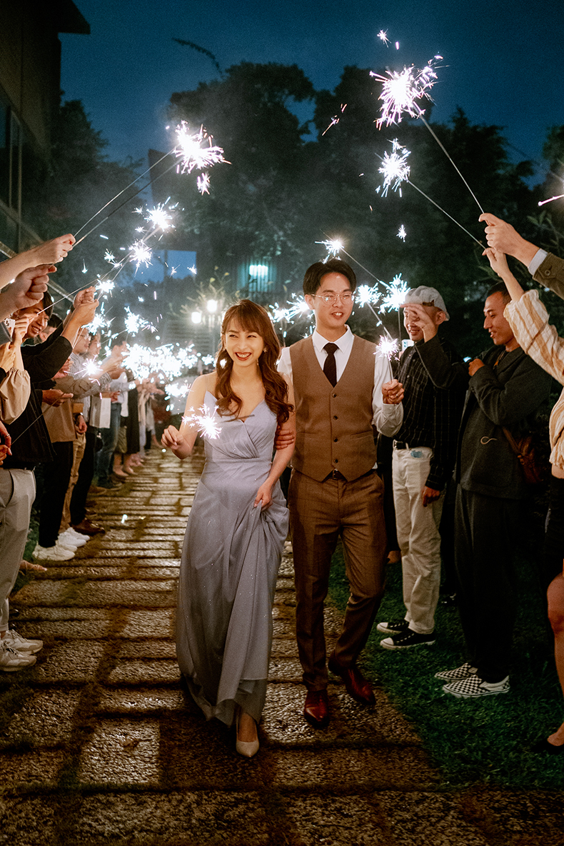 精選作品 | PORTFOLIO-婚攝, 婚攝Vincent, 寒舍艾美婚攝, 寒舍艾美婚禮攝影, 寒舍艾美攝影師, 寒舍艾美婚禮紀錄, 寒舍艾美婚宴, 自助婚紗, 婚紗攝影, 婚攝推薦, 婚紗攝影推薦, 孕婦寫真, 孕婦寫真推薦, 婚攝, 孕婦寫真, 孕婦照, 婚禮紀錄, 婚禮攝影, 藝人婚禮, 自助婚紗, 婚紗攝影, 婚禮攝影推薦, 自助婚紗, 新生兒寫真, 海外婚禮攝影, 海島婚禮, 峇里島婚禮, 風雲20攝影師, 寒舍艾美, 東方文華, 君悅酒店, 萬豪酒店, ISPWP & WPPI, 國際婚禮攝影, 台北婚攝, 台中婚攝, 高雄婚攝, 婚攝推薦, 自助婚紗, 自主婚紗, 新生兒寫真孕婦寫真, 孕婦照, 孕婦寫真, 婚禮紀錄, 婚禮攝影, 婚禮紀錄, 藝人婚禮, 自助婚紗, 婚紗攝影, 婚禮攝影推薦, 孕婦寫真, 自助婚紗, 新生兒寫真, 海外婚禮攝影, 海島婚禮, 峇里島婚攝, 寒舍艾美婚攝, 東方文華婚攝, 君悅酒店婚攝, 萬豪酒店婚攝, 君品酒店婚攝, 翡麗詩莊園婚攝, 晶華酒店婚攝, 林酒店婚攝, 君品婚攝, 寒舍艾麗婚攝, 中國麗緻婚攝, 萬豪酒店婚攝推薦, 萬怡酒店婚攝推薦, 美式婚攝, 美式婚禮攝影, 台北美式婚禮攝影 41-婚攝, 婚攝Vincent, 寒舍艾美婚攝, 寒舍艾美婚禮攝影, 寒舍艾美攝影師, 寒舍艾美婚禮紀錄, 寒舍艾美婚宴, 自助婚紗, 婚紗攝影, 婚攝推薦, 婚紗攝影推薦, 孕婦寫真, 孕婦寫真推薦, 婚攝, 孕婦寫真, 孕婦照, 婚禮紀錄, 婚禮攝影, 藝人婚禮, 自助婚紗, 婚紗攝影, 婚禮攝影推薦, 自助婚紗, 新生兒寫真, 海外婚禮攝影, 海島婚禮, 峇里島婚禮, 風雲20攝影師, 寒舍艾美, 東方文華, 君悅酒店, 萬豪酒店, ISPWP & WPPI, 國際婚禮攝影, 台北婚攝, 台中婚攝, 高雄婚攝, 婚攝推薦, 自助婚紗, 自主婚紗, 新生兒寫真孕婦寫真, 孕婦照, 孕婦寫真, 婚禮紀錄, 婚禮攝影, 婚禮紀錄, 藝人婚禮, 自助婚紗, 婚紗攝影, 婚禮攝影推薦, 孕婦寫真, 自助婚紗, 新生兒寫真, 海外婚禮攝影, 海島婚禮, 峇里島婚攝, 寒舍艾美婚攝, 東方文華婚攝, 君悅酒店婚攝, 萬豪酒店婚攝, 君品酒店婚攝, 翡麗詩莊園婚攝, 晶華酒店婚攝, 林酒店婚攝, 君品婚攝, 寒舍艾麗婚攝, 中國麗緻婚攝, 萬豪酒店婚攝推薦, 萬怡酒店婚攝推薦, 美式婚攝, 美式婚禮攝影, 台北美式婚禮攝影