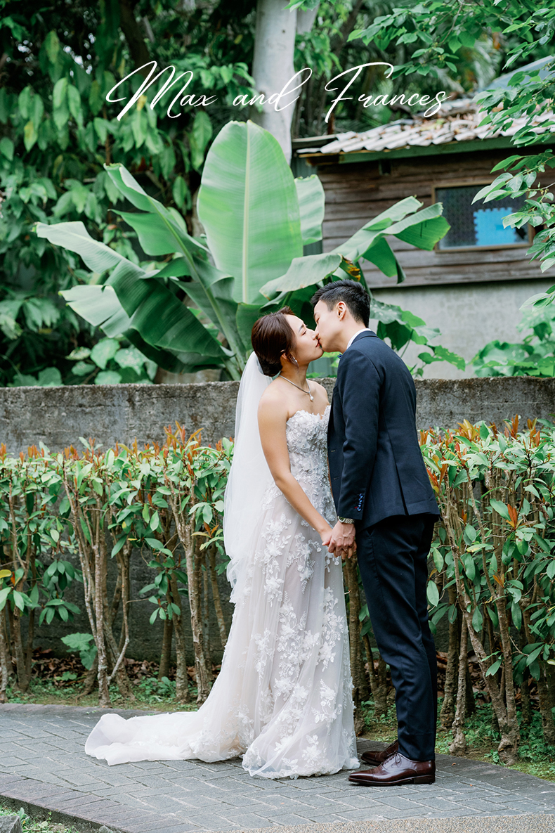 精選作品 | PORTFOLIO-婚攝, 婚攝Vincent, 寒舍艾美婚攝, 寒舍艾美婚禮攝影, 寒舍艾美攝影師, 寒舍艾美婚禮紀錄, 寒舍艾美婚宴, 自助婚紗, 婚紗攝影, 婚攝推薦, 婚紗攝影推薦, 孕婦寫真, 孕婦寫真推薦, 婚攝, 孕婦寫真, 孕婦照, 婚禮紀錄, 婚禮攝影, 藝人婚禮, 自助婚紗, 婚紗攝影, 婚禮攝影推薦, 自助婚紗, 新生兒寫真, 海外婚禮攝影, 海島婚禮, 峇里島婚禮, 風雲20攝影師, 寒舍艾美, 東方文華, 君悅酒店, 萬豪酒店, ISPWP & WPPI, 國際婚禮攝影, 台北婚攝, 台中婚攝, 高雄婚攝, 婚攝推薦, 自助婚紗, 自主婚紗, 新生兒寫真孕婦寫真, 孕婦照, 孕婦寫真, 婚禮紀錄, 婚禮攝影, 婚禮紀錄, 藝人婚禮, 自助婚紗, 婚紗攝影, 婚禮攝影推薦, 孕婦寫真, 自助婚紗, 新生兒寫真, 海外婚禮攝影, 海島婚禮, 峇里島婚攝, 寒舍艾美婚攝, 東方文華婚攝, 君悅酒店婚攝, 萬豪酒店婚攝, 君品酒店婚攝, 翡麗詩莊園婚攝, 晶華酒店婚攝, 林酒店婚攝, 君品婚攝, 寒舍艾麗婚攝, 中國麗緻婚攝, 萬豪酒店婚攝推薦, 萬怡酒店婚攝推薦, 美式婚攝, 美式婚禮攝影, 台北美式婚禮攝影 cover-婚攝, 婚攝Vincent, 寒舍艾美婚攝, 寒舍艾美婚禮攝影, 寒舍艾美攝影師, 寒舍艾美婚禮紀錄, 寒舍艾美婚宴, 自助婚紗, 婚紗攝影, 婚攝推薦, 婚紗攝影推薦, 孕婦寫真, 孕婦寫真推薦, 婚攝, 孕婦寫真, 孕婦照, 婚禮紀錄, 婚禮攝影, 藝人婚禮, 自助婚紗, 婚紗攝影, 婚禮攝影推薦, 自助婚紗, 新生兒寫真, 海外婚禮攝影, 海島婚禮, 峇里島婚禮, 風雲20攝影師, 寒舍艾美, 東方文華, 君悅酒店, 萬豪酒店, ISPWP & WPPI, 國際婚禮攝影, 台北婚攝, 台中婚攝, 高雄婚攝, 婚攝推薦, 自助婚紗, 自主婚紗, 新生兒寫真孕婦寫真, 孕婦照, 孕婦寫真, 婚禮紀錄, 婚禮攝影, 婚禮紀錄, 藝人婚禮, 自助婚紗, 婚紗攝影, 婚禮攝影推薦, 孕婦寫真, 自助婚紗, 新生兒寫真, 海外婚禮攝影, 海島婚禮, 峇里島婚攝, 寒舍艾美婚攝, 東方文華婚攝, 君悅酒店婚攝, 萬豪酒店婚攝, 君品酒店婚攝, 翡麗詩莊園婚攝, 晶華酒店婚攝, 林酒店婚攝, 君品婚攝, 寒舍艾麗婚攝, 中國麗緻婚攝, 萬豪酒店婚攝推薦, 萬怡酒店婚攝推薦, 美式婚攝, 美式婚禮攝影, 台北美式婚禮攝影