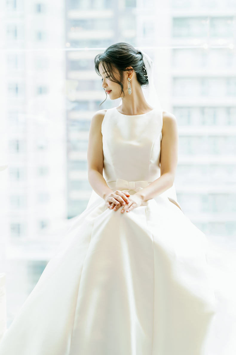精選作品 | PORTFOLIO-婚攝, 婚攝Vincent, 寒舍艾美婚攝, 寒舍艾美婚禮攝影, 寒舍艾美攝影師, 寒舍艾美婚禮紀錄, 寒舍艾美婚宴, 自助婚紗, 婚紗攝影, 婚攝推薦, 婚紗攝影推薦, 孕婦寫真, 孕婦寫真推薦, 婚攝, 孕婦寫真, 孕婦照, 婚禮紀錄, 婚禮攝影, 藝人婚禮, 自助婚紗, 婚紗攝影, 婚禮攝影推薦, 自助婚紗, 新生兒寫真, 海外婚禮攝影, 海島婚禮, 峇里島婚禮, 風雲20攝影師, 寒舍艾美, 東方文華, 君悅酒店, 萬豪酒店, ISPWP & WPPI, 國際婚禮攝影, 台北婚攝, 台中婚攝, 高雄婚攝, 婚攝推薦, 自助婚紗, 自主婚紗, 新生兒寫真孕婦寫真, 孕婦照, 孕婦寫真, 婚禮紀錄, 婚禮攝影, 婚禮紀錄, 藝人婚禮, 自助婚紗, 婚紗攝影, 婚禮攝影推薦, 孕婦寫真, 自助婚紗, 新生兒寫真, 海外婚禮攝影, 海島婚禮, 峇里島婚攝, 寒舍艾美婚攝, 東方文華婚攝, 君悅酒店婚攝, 萬豪酒店婚攝, 君品酒店婚攝, 翡麗詩莊園婚攝, 晶華酒店婚攝, 林酒店婚攝, 君品婚攝, 寒舍艾麗婚攝, 中國麗緻婚攝, 萬豪酒店婚攝推薦, 萬怡酒店婚攝推薦, 美式婚攝, 美式婚禮攝影, 台北美式婚禮攝影 054-婚攝, 婚攝Vincent, 寒舍艾美婚攝, 寒舍艾美婚禮攝影, 寒舍艾美攝影師, 寒舍艾美婚禮紀錄, 寒舍艾美婚宴, 自助婚紗, 婚紗攝影, 婚攝推薦, 婚紗攝影推薦, 孕婦寫真, 孕婦寫真推薦, 婚攝, 孕婦寫真, 孕婦照, 婚禮紀錄, 婚禮攝影, 藝人婚禮, 自助婚紗, 婚紗攝影, 婚禮攝影推薦, 自助婚紗, 新生兒寫真, 海外婚禮攝影, 海島婚禮, 峇里島婚禮, 風雲20攝影師, 寒舍艾美, 東方文華, 君悅酒店, 萬豪酒店, ISPWP & WPPI, 國際婚禮攝影, 台北婚攝, 台中婚攝, 高雄婚攝, 婚攝推薦, 自助婚紗, 自主婚紗, 新生兒寫真孕婦寫真, 孕婦照, 孕婦寫真, 婚禮紀錄, 婚禮攝影, 婚禮紀錄, 藝人婚禮, 自助婚紗, 婚紗攝影, 婚禮攝影推薦, 孕婦寫真, 自助婚紗, 新生兒寫真, 海外婚禮攝影, 海島婚禮, 峇里島婚攝, 寒舍艾美婚攝, 東方文華婚攝, 君悅酒店婚攝, 萬豪酒店婚攝, 君品酒店婚攝, 翡麗詩莊園婚攝, 晶華酒店婚攝, 林酒店婚攝, 君品婚攝, 寒舍艾麗婚攝, 中國麗緻婚攝, 萬豪酒店婚攝推薦, 萬怡酒店婚攝推薦, 美式婚攝, 美式婚禮攝影, 台北美式婚禮攝影